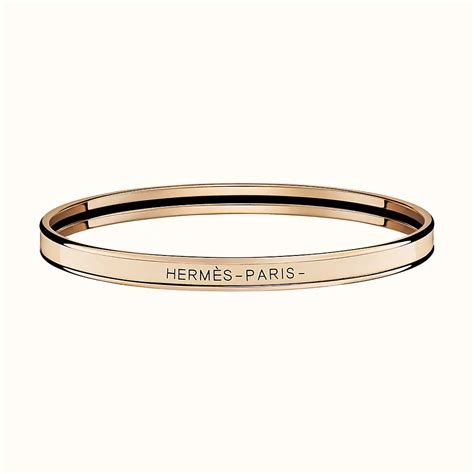 bracciale smalto hermes|Bracciale Hermès per Donna .